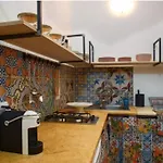 Casa Marchese Roccaforte A Palermo